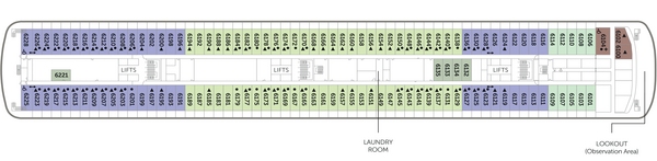 FOCL Borealis Deck 6.png